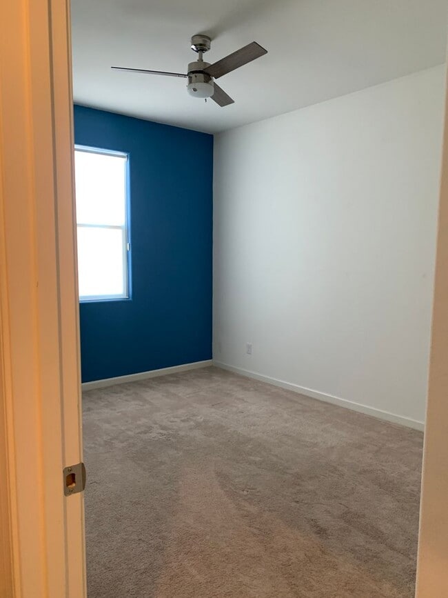 Building Photo - available now