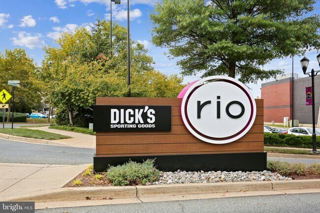 Building Photo - 15301 Diamond Cove Terrace