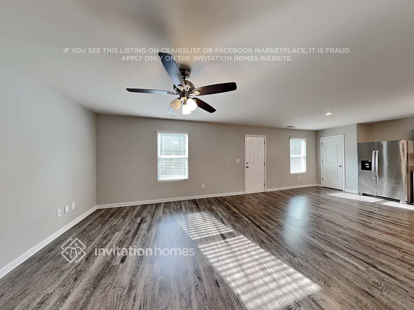 Building Photo - 302 Indian Lake Trail
