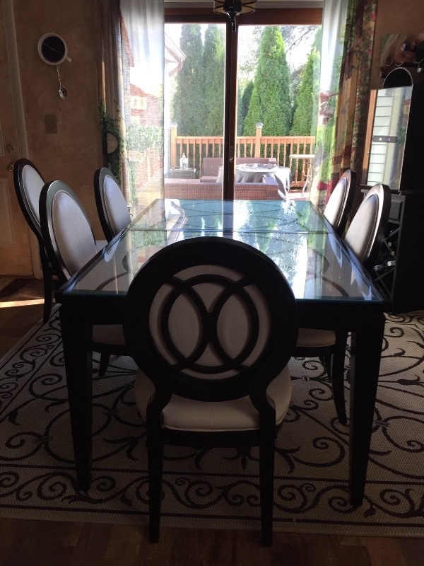 Building Photo - 7563 Bingham Ct