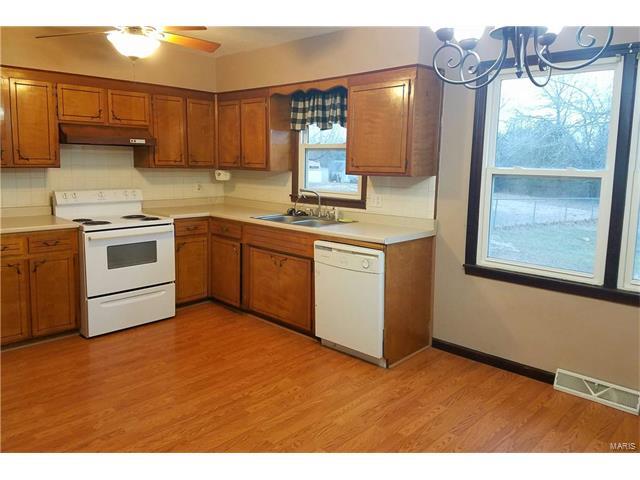 Building Photo - 727 Dale Ln