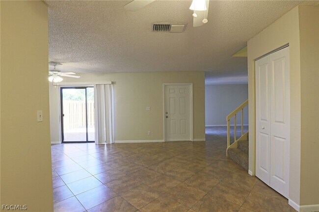 Building Photo - 12353 Woodrose Ct