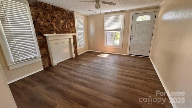 Building Photo - 477 Turnersburg Hwy