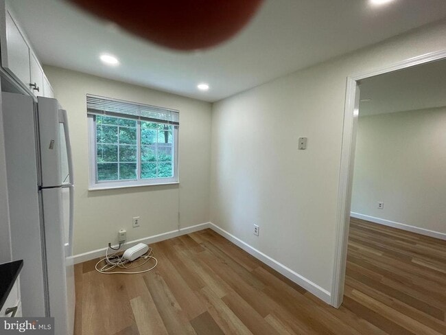 Building Photo - 10317 Granite Creek Ln