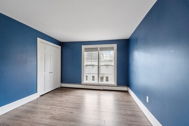 Building Photo - 74-76-76 Bromfield St