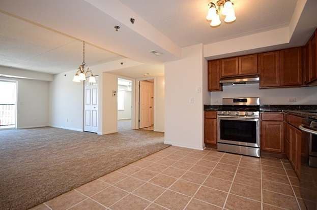 Building Photo - 8010 Riverwalk Dr