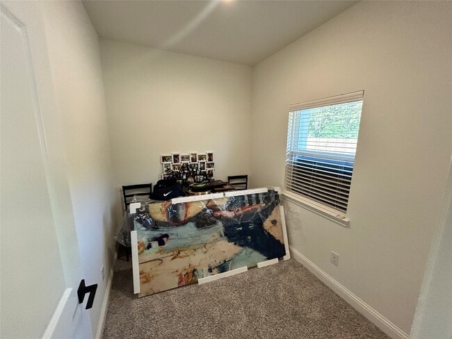 Building Photo - 12011 Rockview Drive