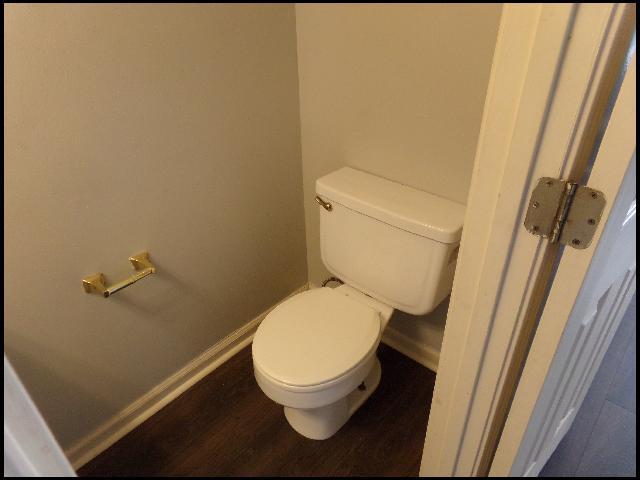 Building Photo - 1809 Reservoir Rd