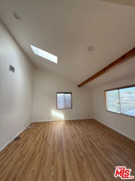 Building Photo - 4351 Allott Ave