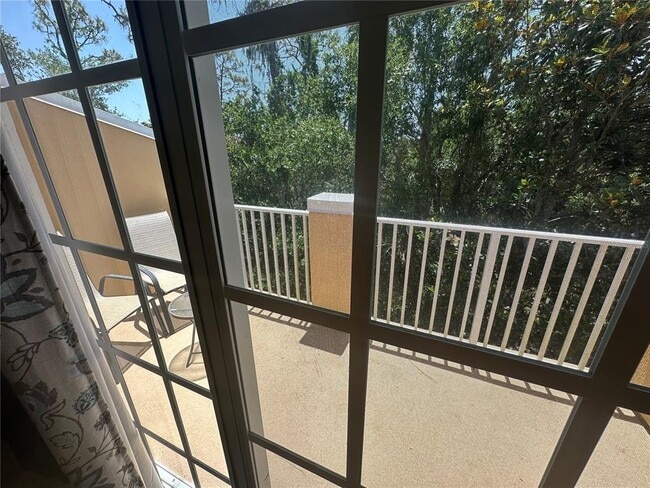 Building Photo - 8809 White Sage Loop