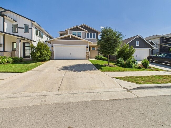 Primary Photo - 7602 Bardstown Wy