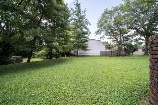 Building Photo - 108 Glenn Ave