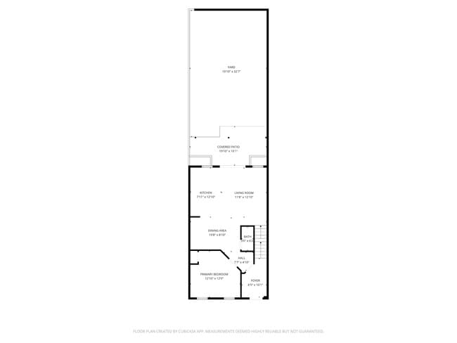 Building Photo - 171 Van Horne St