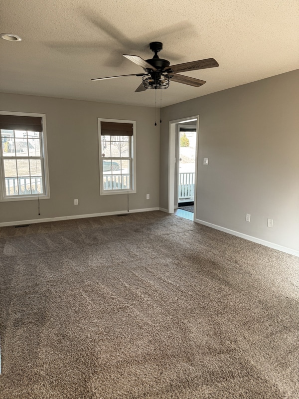 Building Photo - 1018 Bramblegate Rd