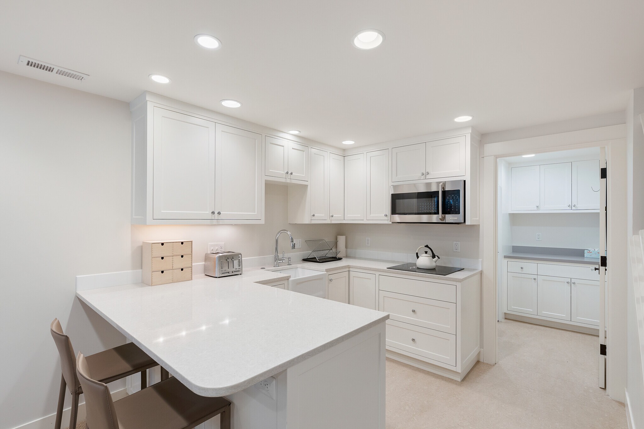 Building Photo - 2666 SW Brae Mar Ct