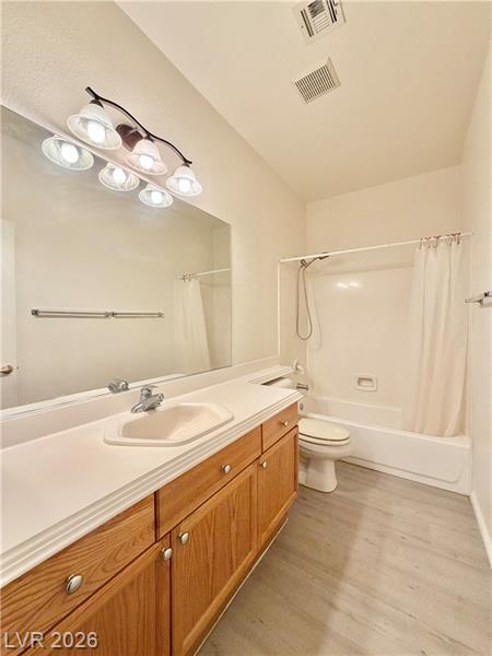 Building Photo - 3889 Palm Island Ct