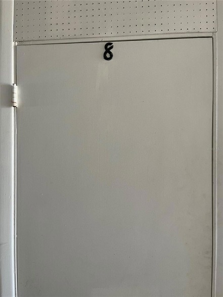 Building Photo - 5155 9th Ave N