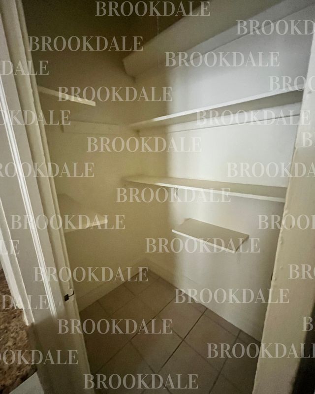 Building Photo - 157 Brookdale Ave