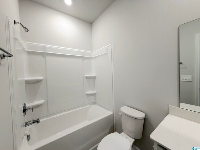 Building Photo - 309 Allene Wy