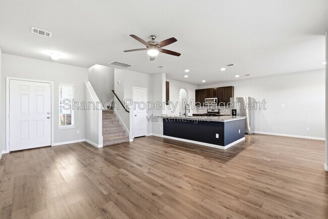 Building Photo - 24703 Signorelli Way