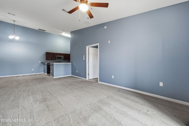 Building Photo - 6925 Ortega Woods Dr