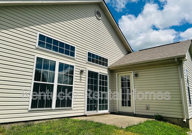 Building Photo - 2720 Mission Hills Dr