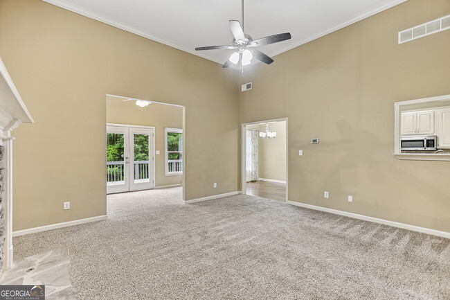 Building Photo - 70 Indian Bluff Dr