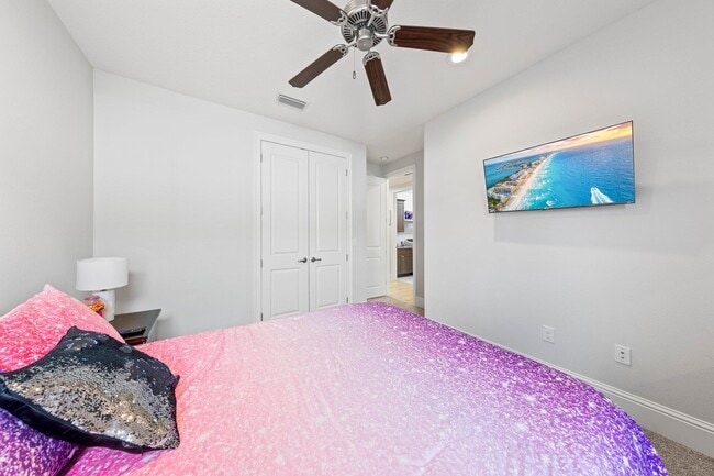 Building Photo - 802 Raihope Way