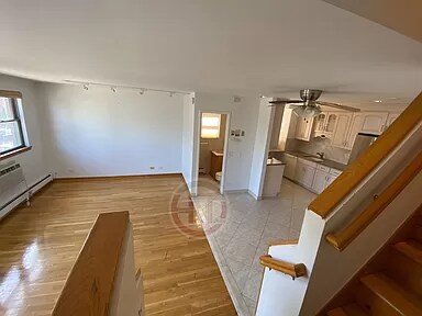 Building Photo - 1621 Edison Ave