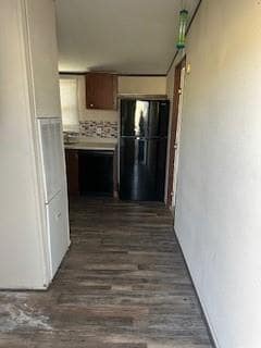 Building Photo - 2945 Aspen Dr