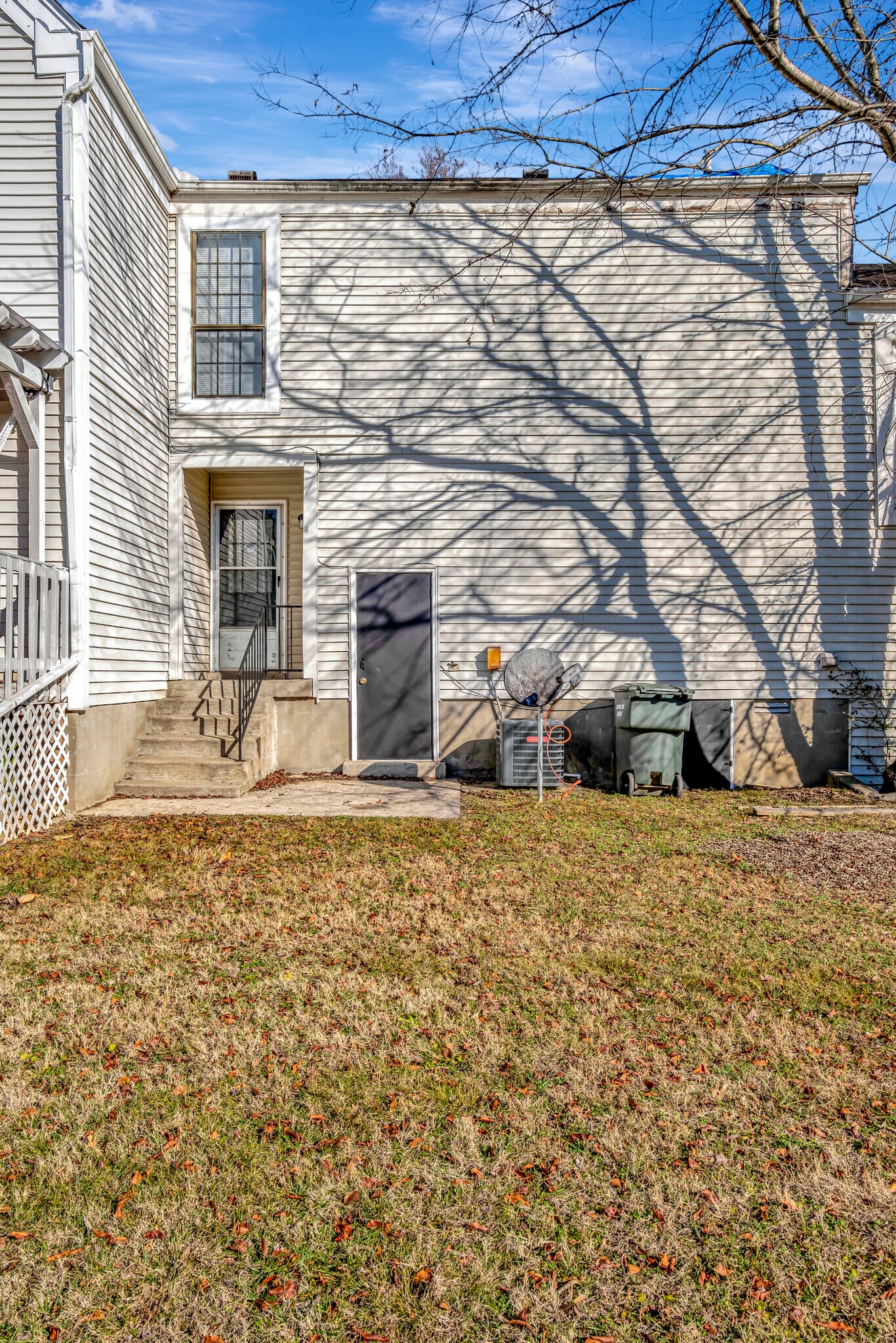 Building Photo - 710 Rachels Trl