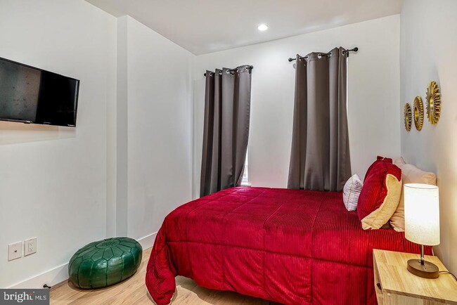 Building Photo - 1630 S Ringgold St