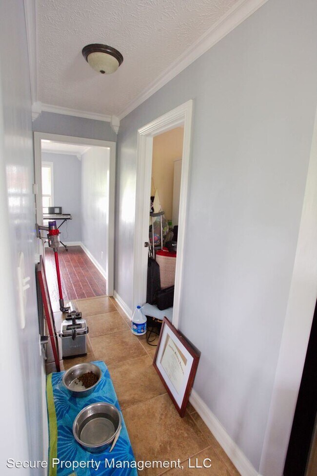 Building Photo - 3 br, 2.5 bath House - 1521 Bonnie Blue Ave