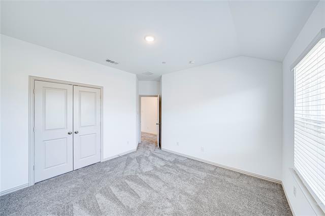 Building Photo - 8888 Samara St