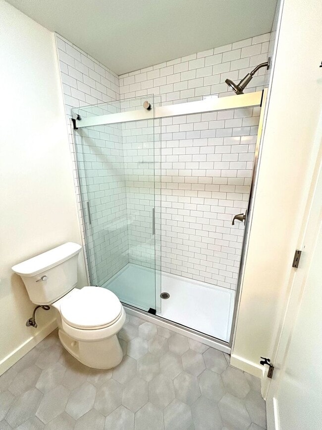 Building Photo - 1-Bed/1-Bath Near Downtown San Luis Obispo and Cal Poly