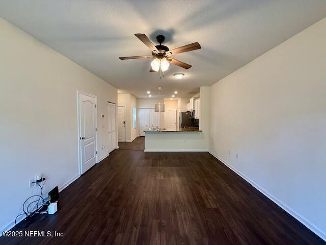 Building Photo - 7947 Echo Springs Rd