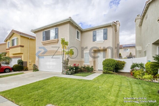 Building Photo - 17 Armory Pl