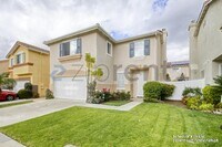 Building Photo - 17 Armory Pl