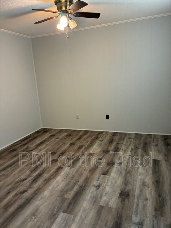 Building Photo - 4070 Bonne Venture Rd