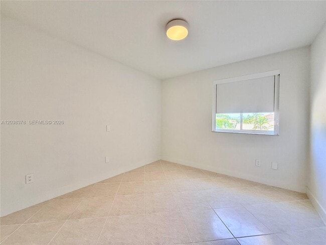 Building Photo - 9425 NW 47th Terrace