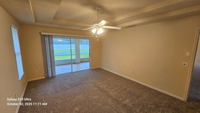 Building Photo - Spacious 4 Bedroom Home in Breakaway Trail...