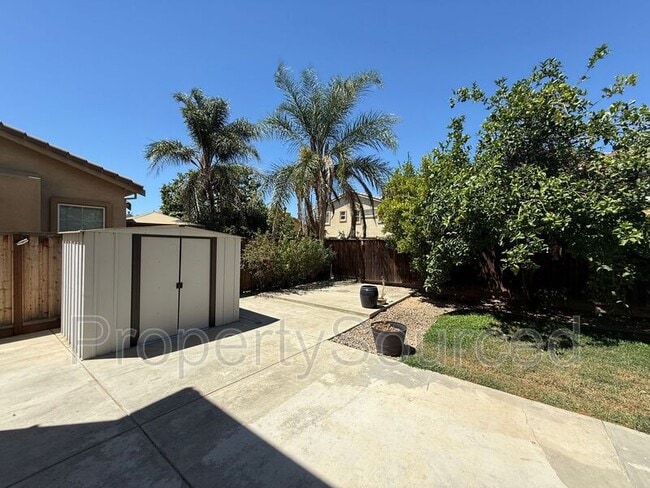 Building Photo - 2099 Frank Blondin Ln