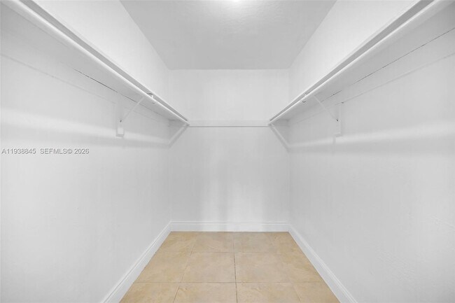 Building Photo - 7483 SW 82nd St