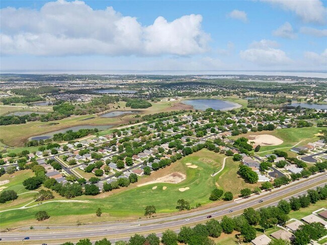 Building Photo - 771 Wolf Creek St