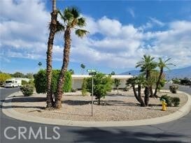 Building Photo - 39027 Moronga Canyon Dr