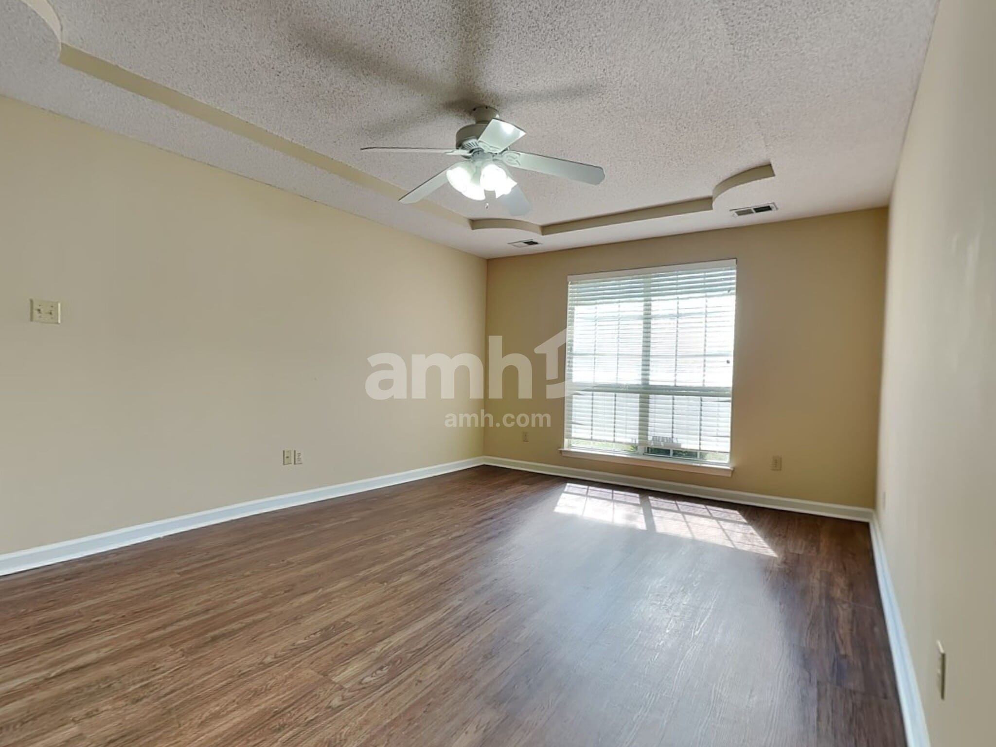 Building Photo - 5802 Eagleston Dr