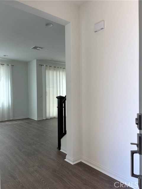 Building Photo - 4216 S Hummingbird Paseo