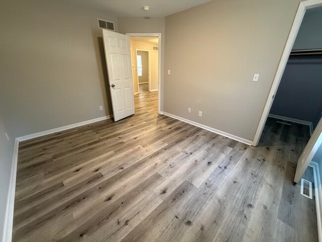 Building Photo - 5308 Godas Cir