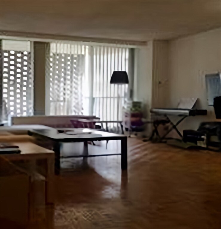 Building Photo - 44 Washington St