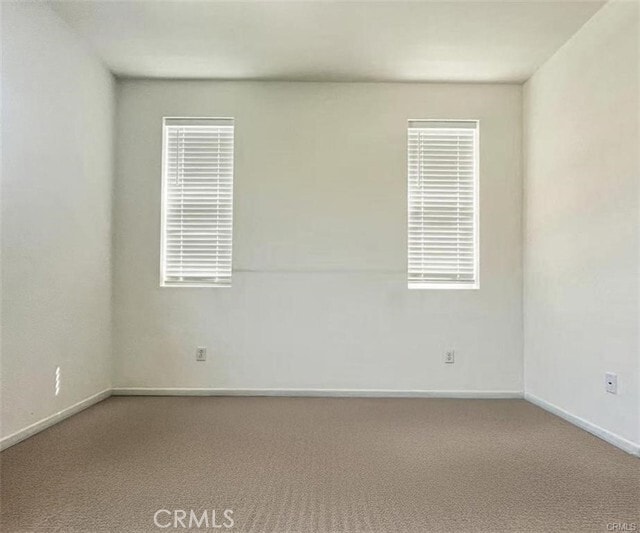 Building Photo - 3897 Boulder Dr